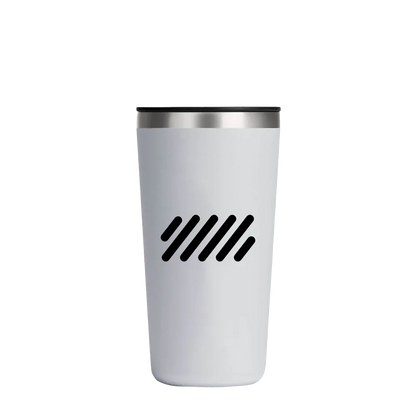 Hydro Flask 20 oz All Around Tumbler