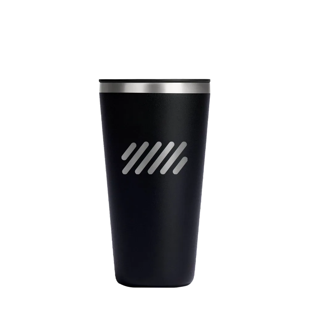 Hydro Flask 28oz All Around Tumbler