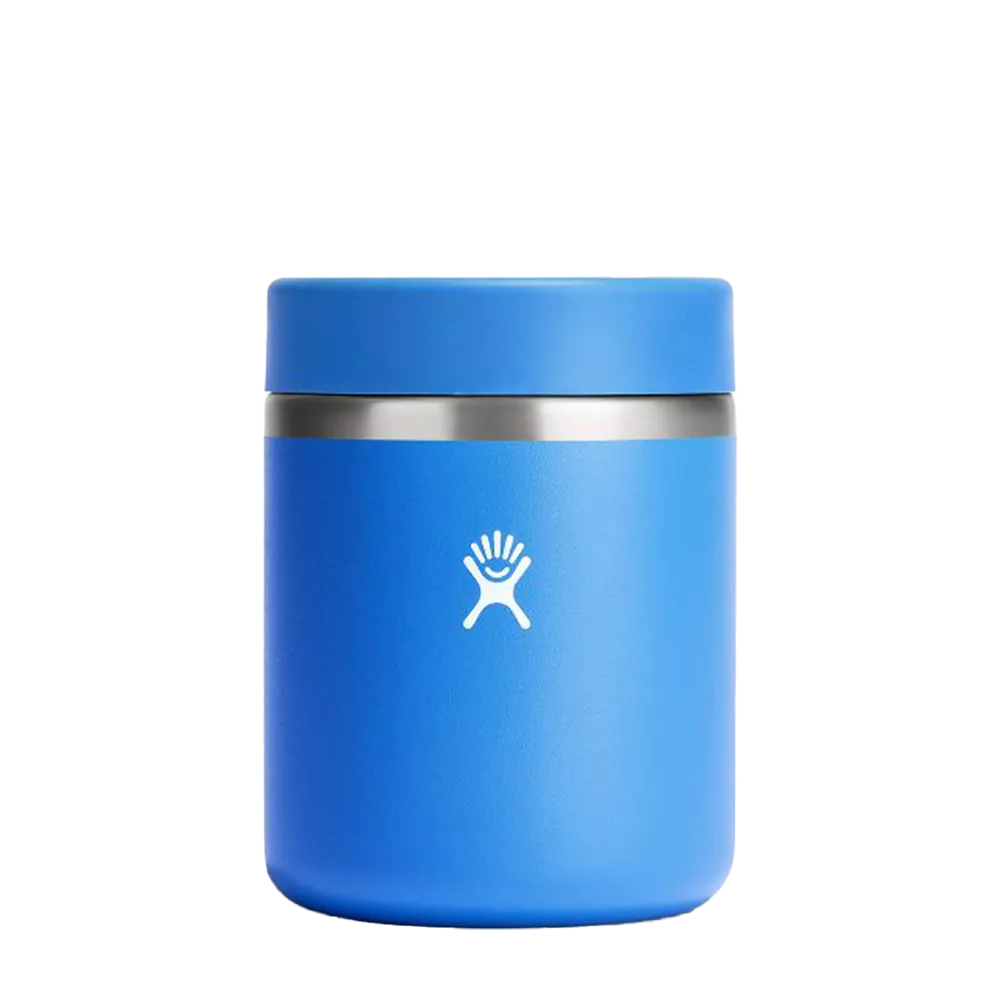 Hydro Flask 28oz Insulated Food Jar