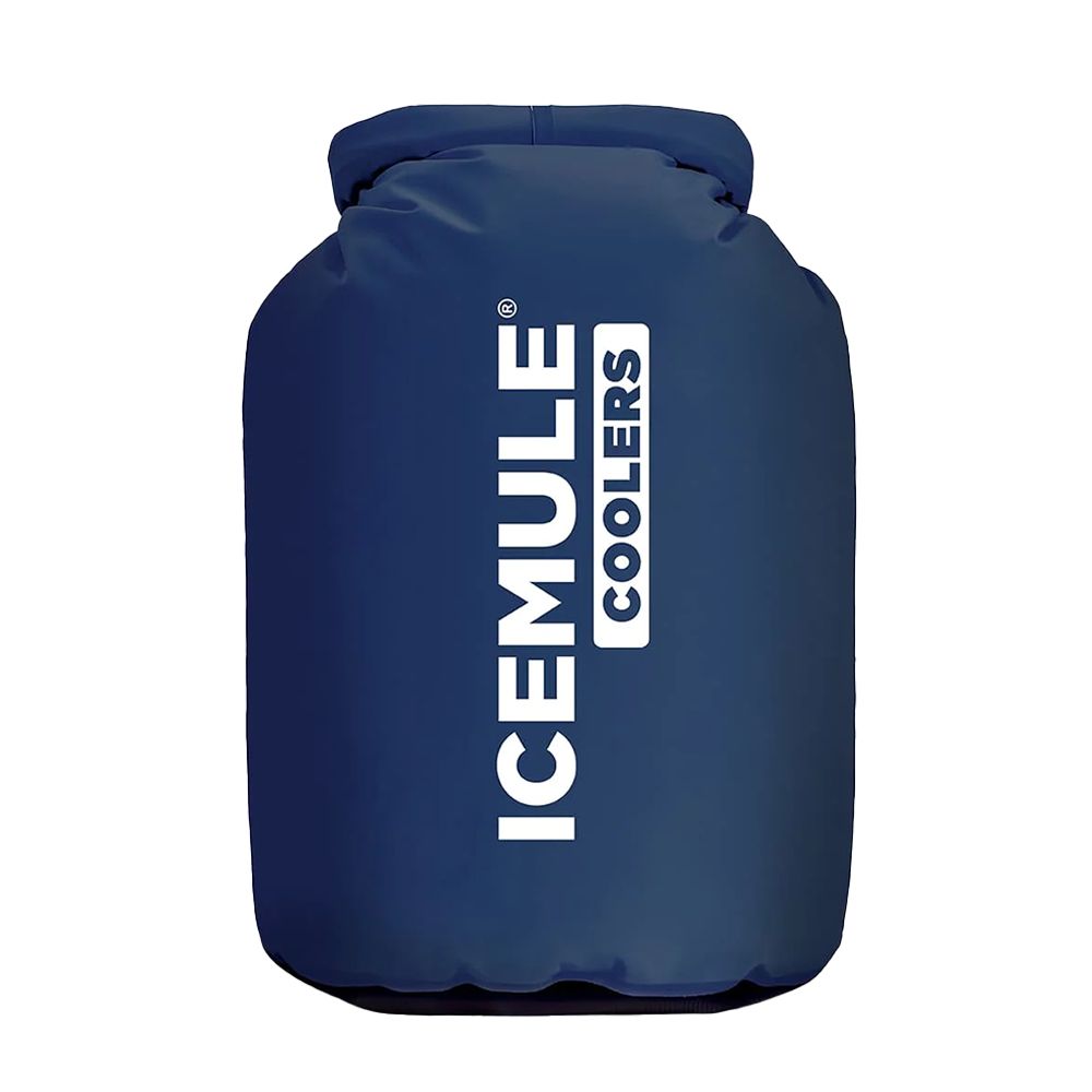 Yeti 30 oz Rambler Tumbler