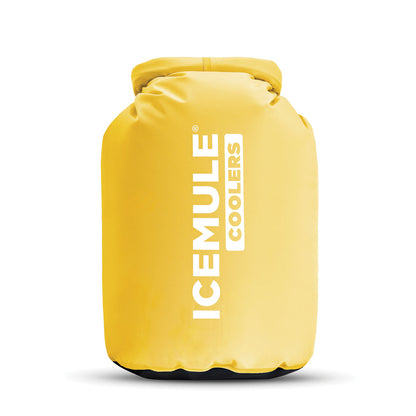 Yeti 30 oz Rambler Tumbler