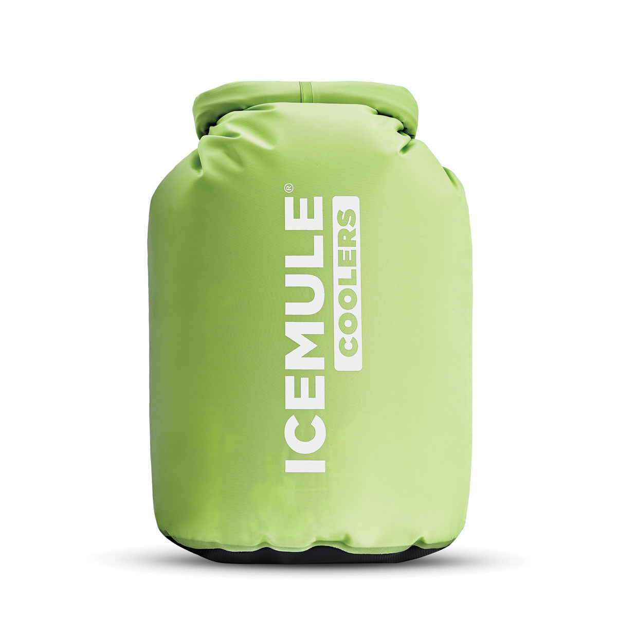 YETI Rambler 30 oz Tumbler