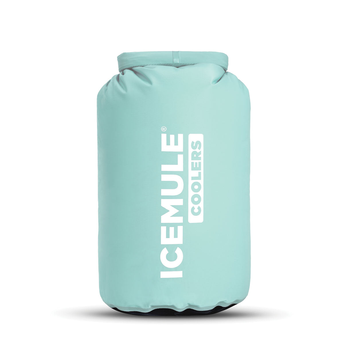 Yeti 30 oz Rambler Tumbler