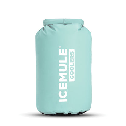 Yeti 30 oz Rambler Tumbler