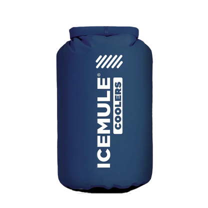YETI Rambler 30 oz Tumbler