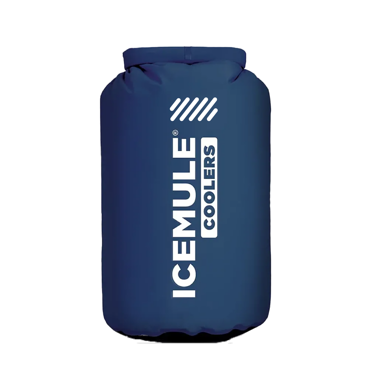 Yeti 30 oz Rambler Tumbler