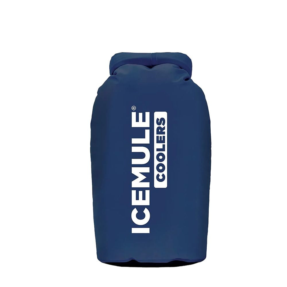 Yeti 30 oz Rambler Tumbler