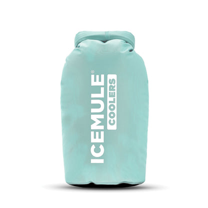 YETI Rambler 30 oz Tumbler