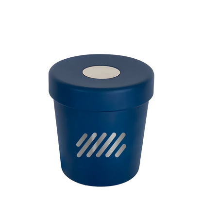 Ice Cream Canteen 12/16 oz The Ice Cream Canteen