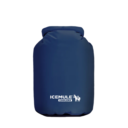 Yeti 30 oz Rambler Tumbler