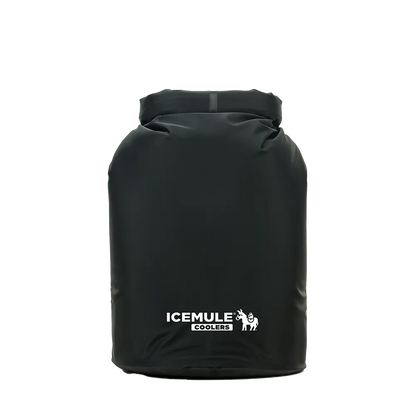 Yeti 30 oz Rambler Tumbler