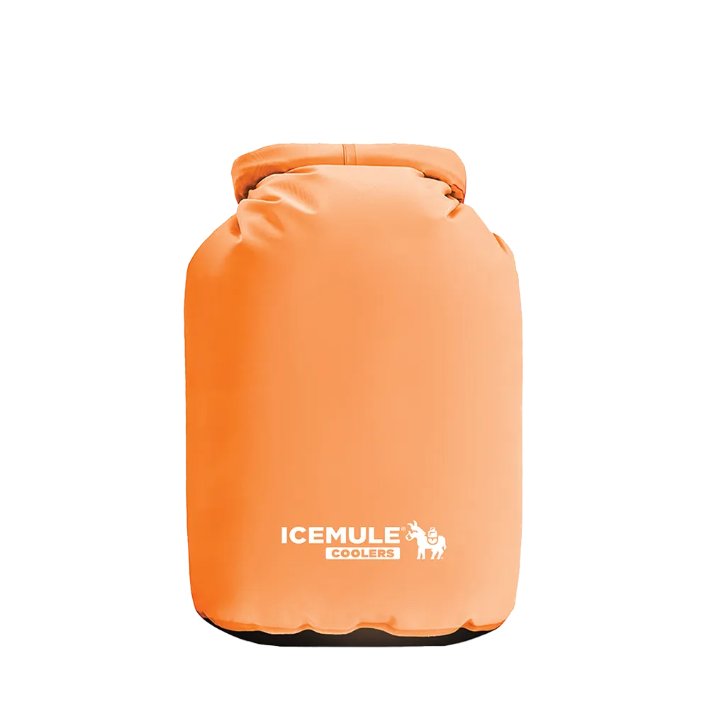 Yeti 30 oz Rambler Tumbler