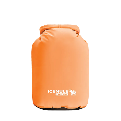 Yeti 30 oz Rambler Tumbler