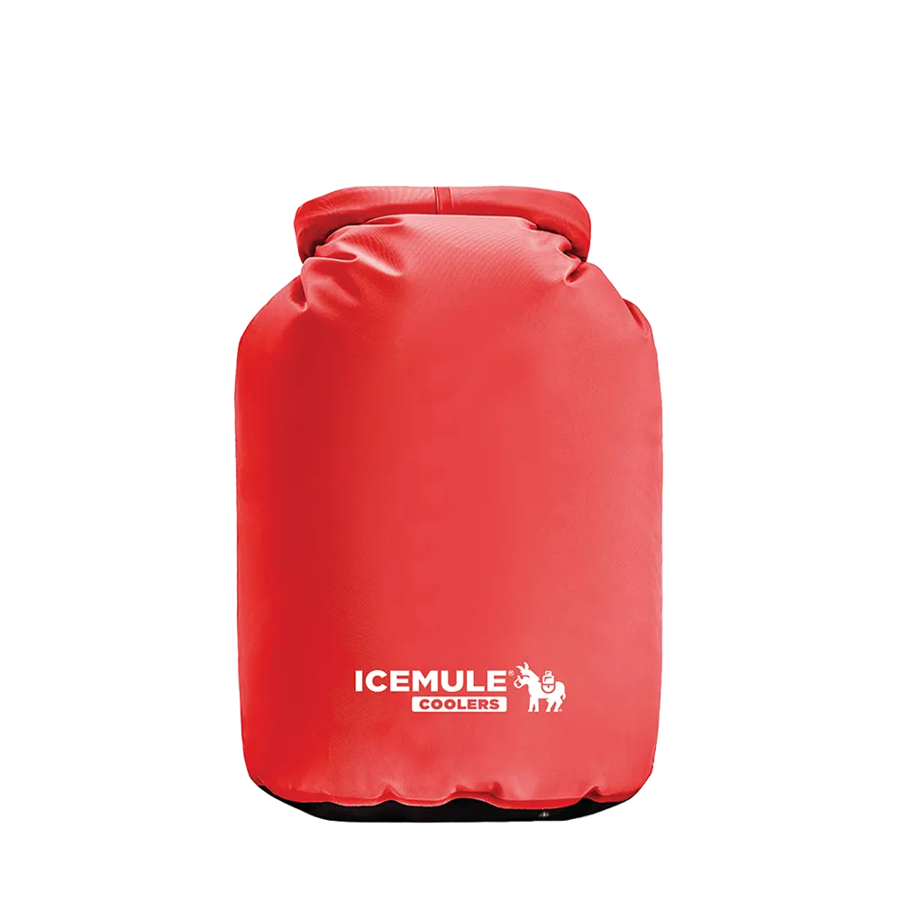 YETI Rambler 30 oz Tumbler