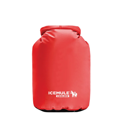 YETI Rambler 30 oz Tumbler