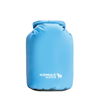 YETI Rambler 30 oz Tumbler
