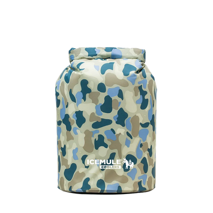 YETI Rambler 30 oz Tumbler