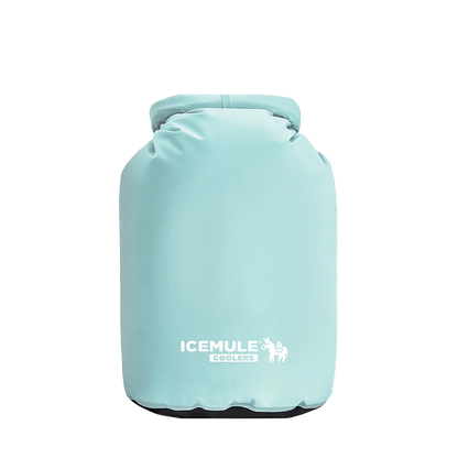 Yeti 30 oz Rambler Tumbler