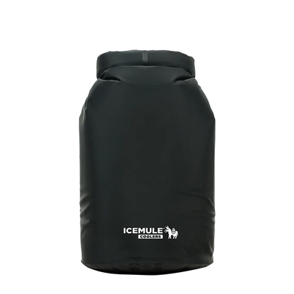 YETI Rambler 30 oz Tumbler