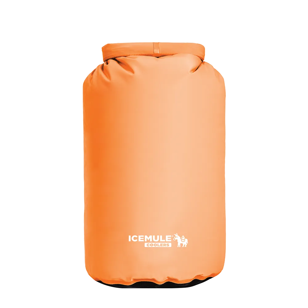 Yeti 30 oz Rambler Tumbler