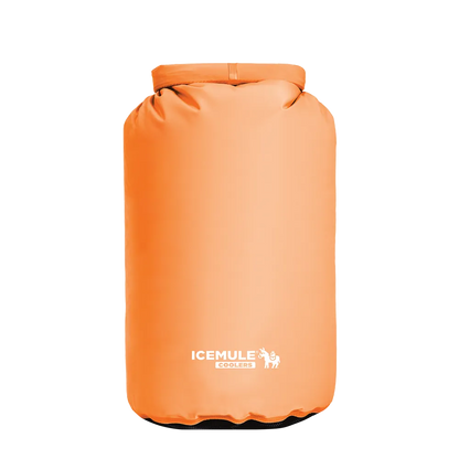Yeti 30 oz Rambler Tumbler