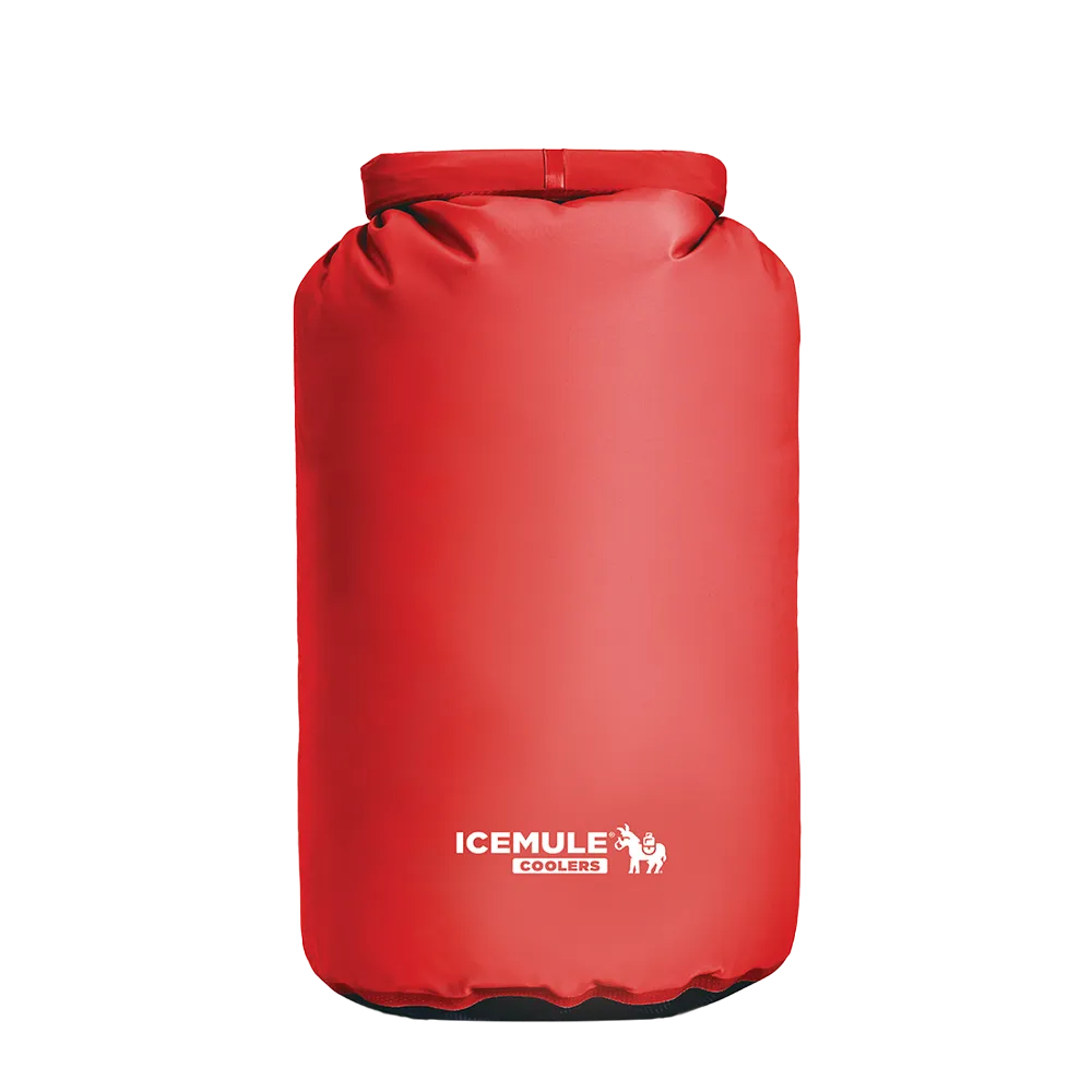 Yeti 30 oz Rambler Tumbler