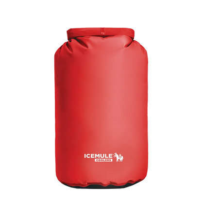 YETI Rambler 30 oz Tumbler