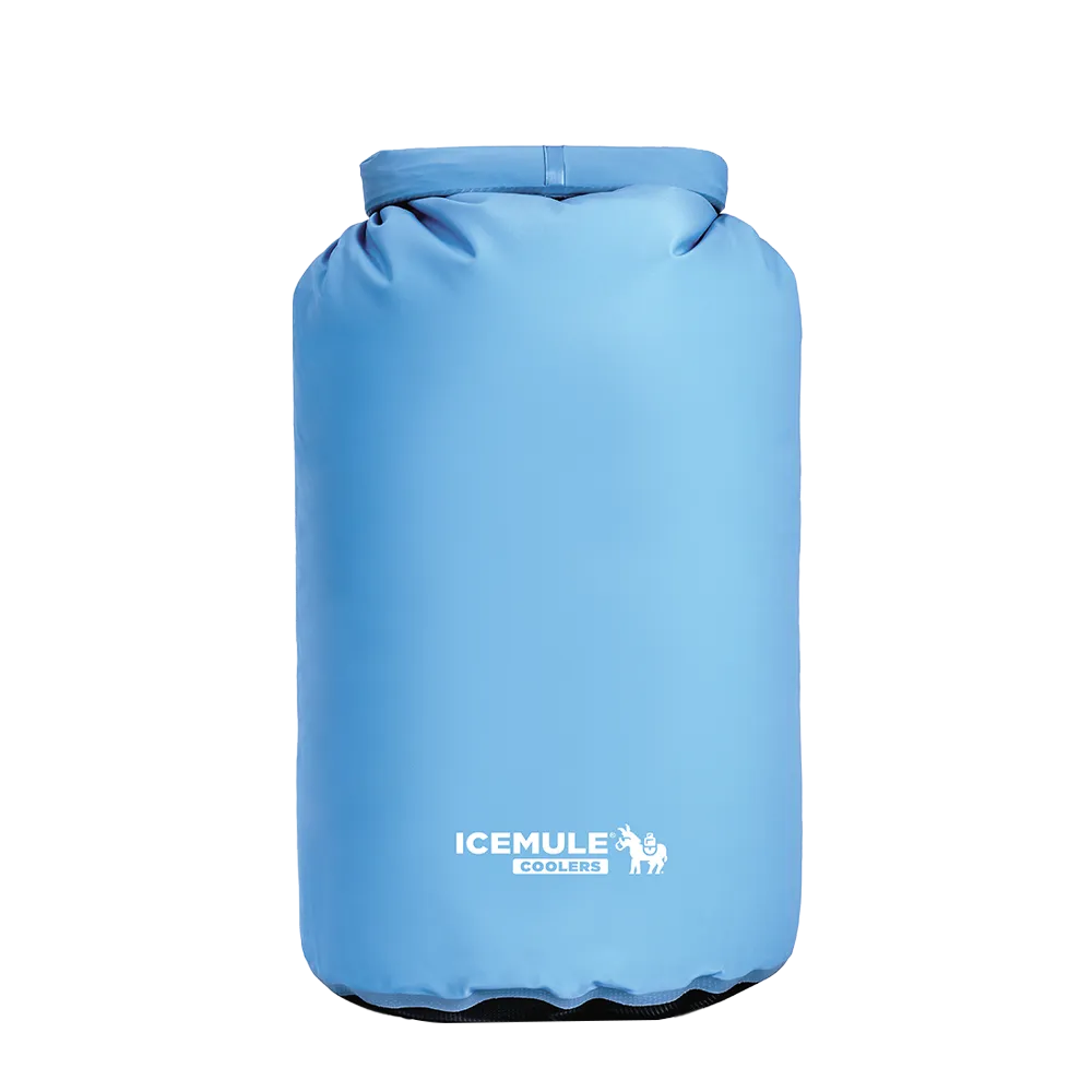 Yeti 30 oz Rambler Tumbler