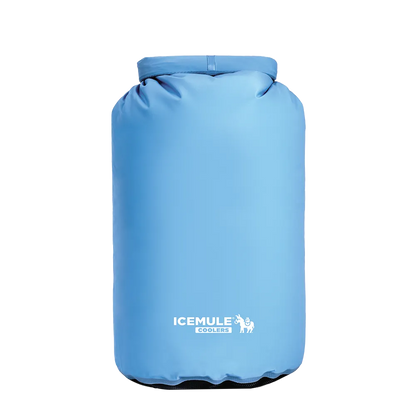 Yeti 30 oz Rambler Tumbler