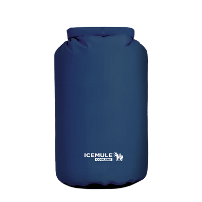 Yeti 30 oz Rambler Tumbler