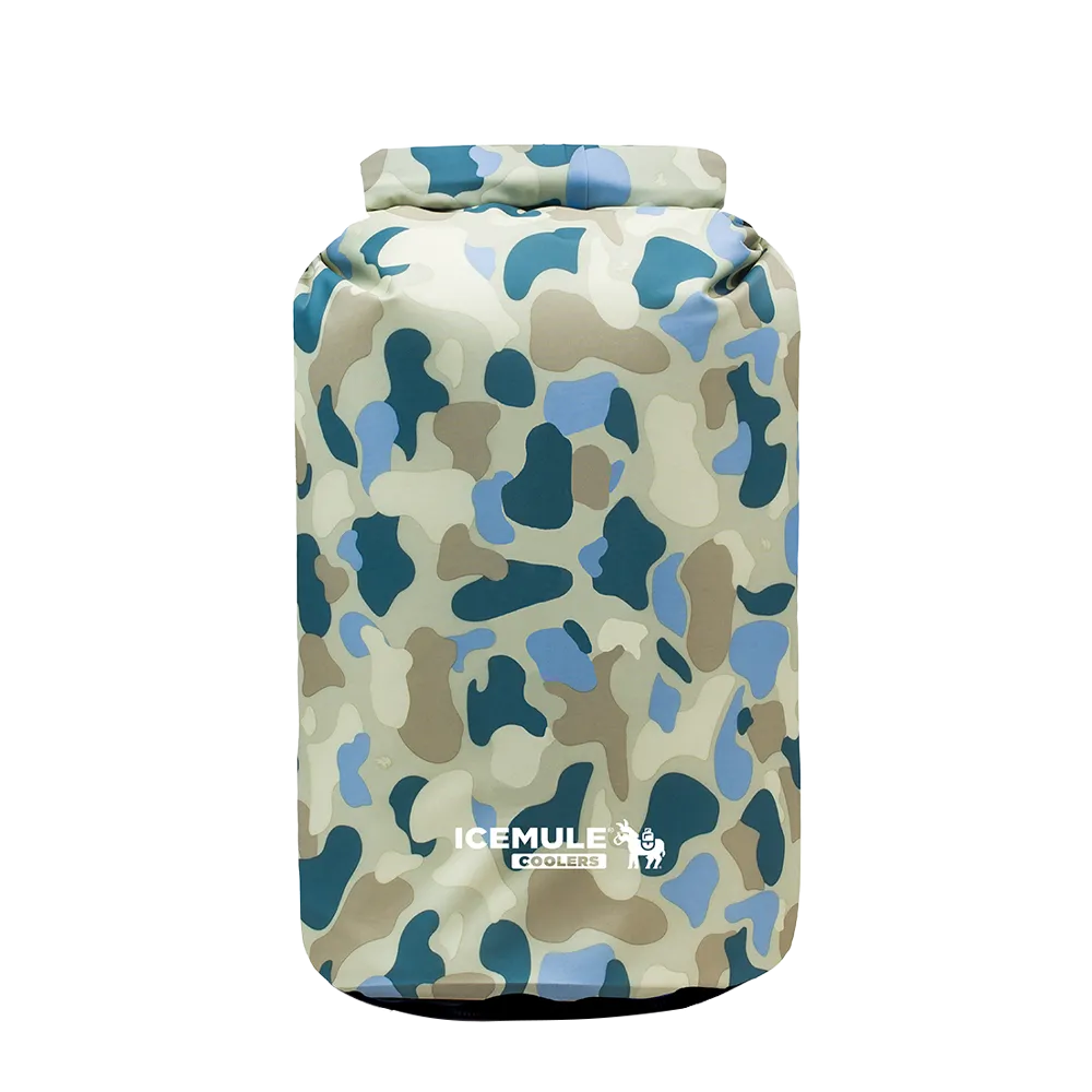 Yeti 30 oz Rambler Tumbler