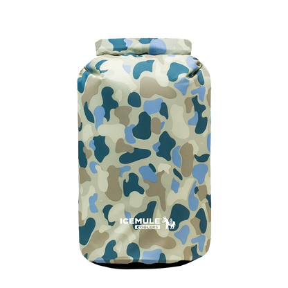 Yeti 30 oz Rambler Tumbler