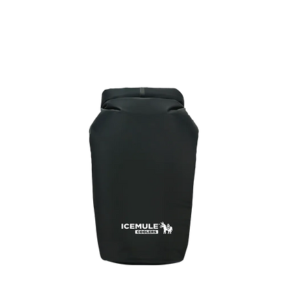 Yeti 30 oz Rambler Tumbler
