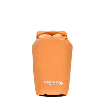 YETI Rambler 30 oz Tumbler