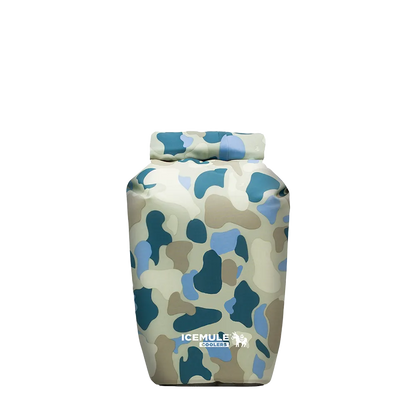 Yeti 30 oz Rambler Tumbler