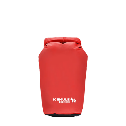 YETI Rambler 30 oz Tumbler