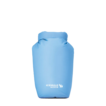 Yeti 30 oz Rambler Tumbler
