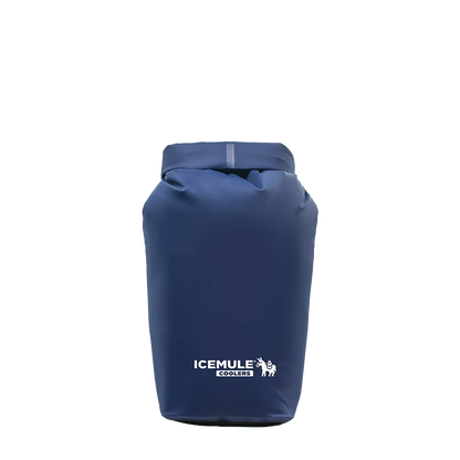 Yeti 30 oz Rambler Tumbler