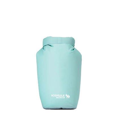 Yeti 30 oz Rambler Tumbler