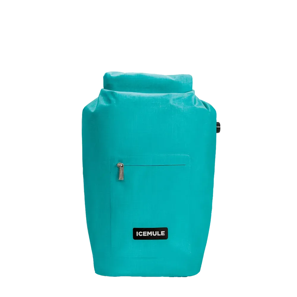 ICEMULE Jaunt 15L Cooler