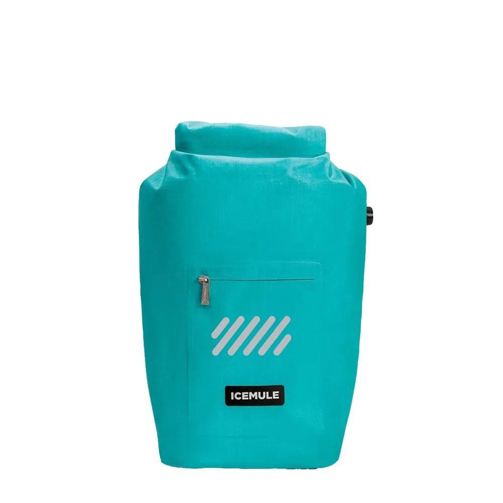 ICEMULE Jaunt 15L Cooler