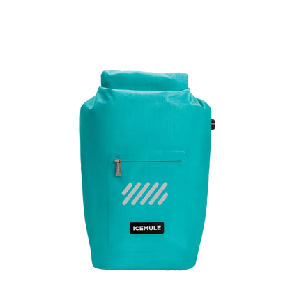 ICEMULE Jaunt 15L Cooler