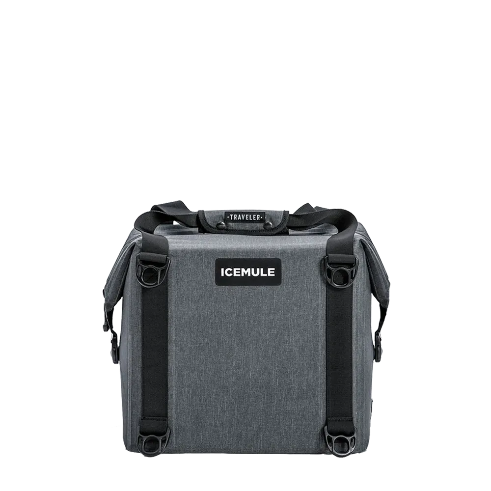 ICEMULE Traveler Cooler 25L