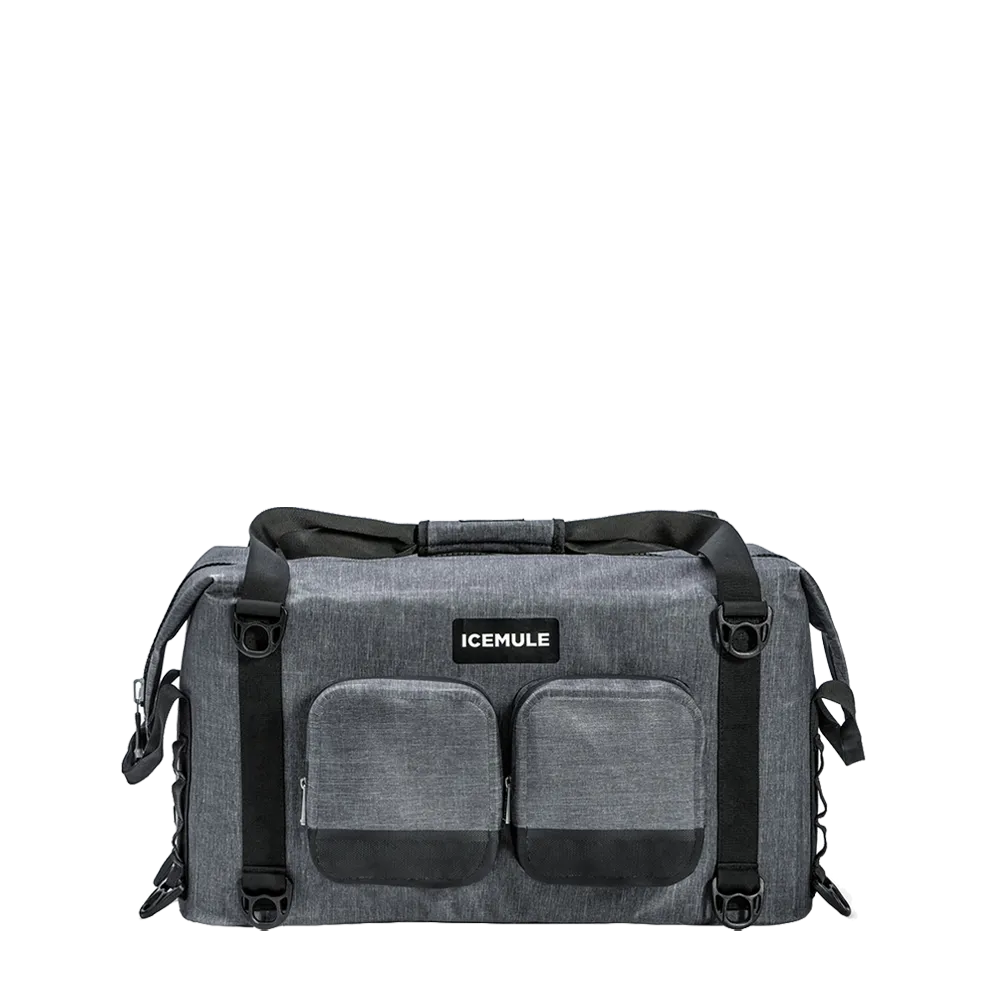 ICEMULE Traveler Cooler 35L