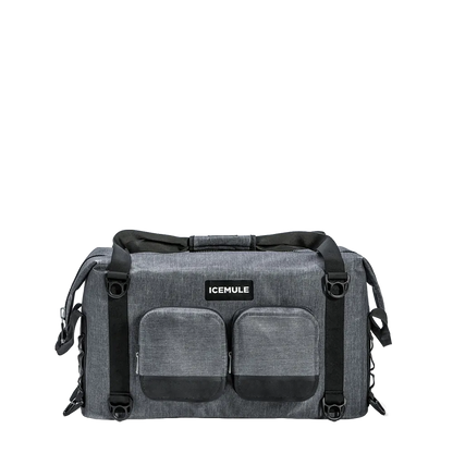 ICEMULE Traveler Cooler 35L