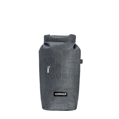 ICEMULE Jaunt 9L Cooler