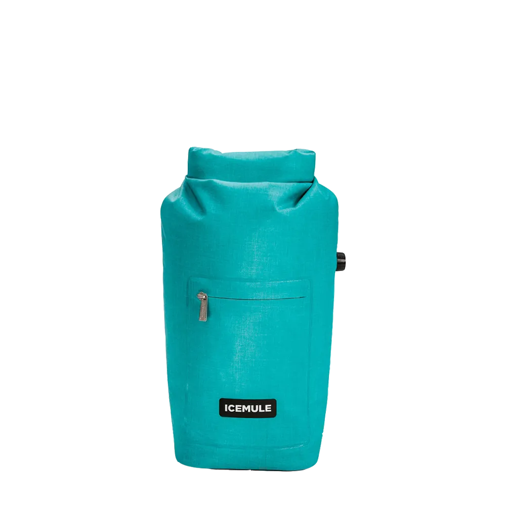 ICEMULE Jaunt 9L Cooler