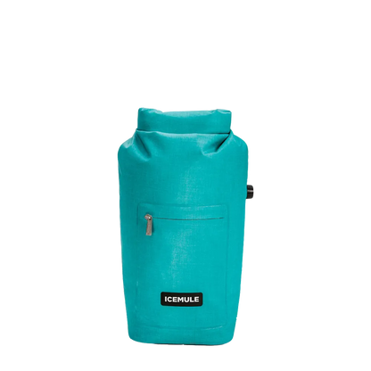 ICEMULE Jaunt 9L Cooler