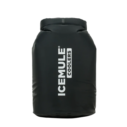 Yeti 30 oz Rambler Tumbler