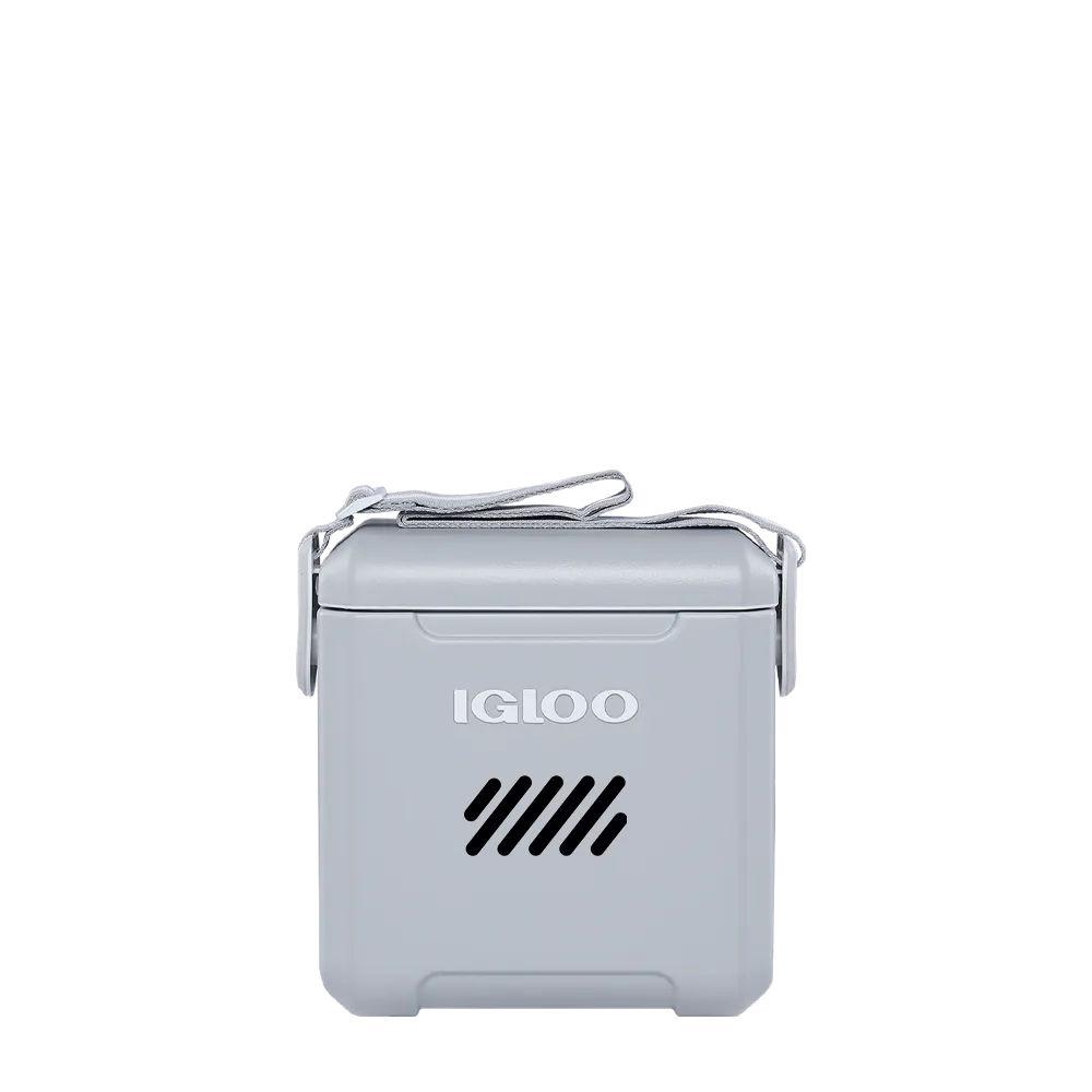 Igloo Tag Along Too 11qt Cooler